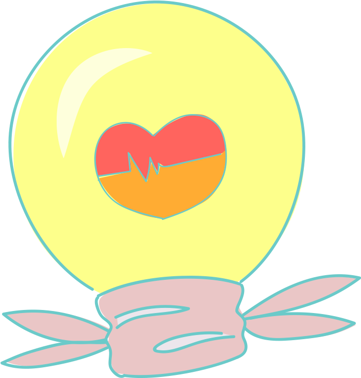 The Good Samaritan Clipart (706x787), Png Download