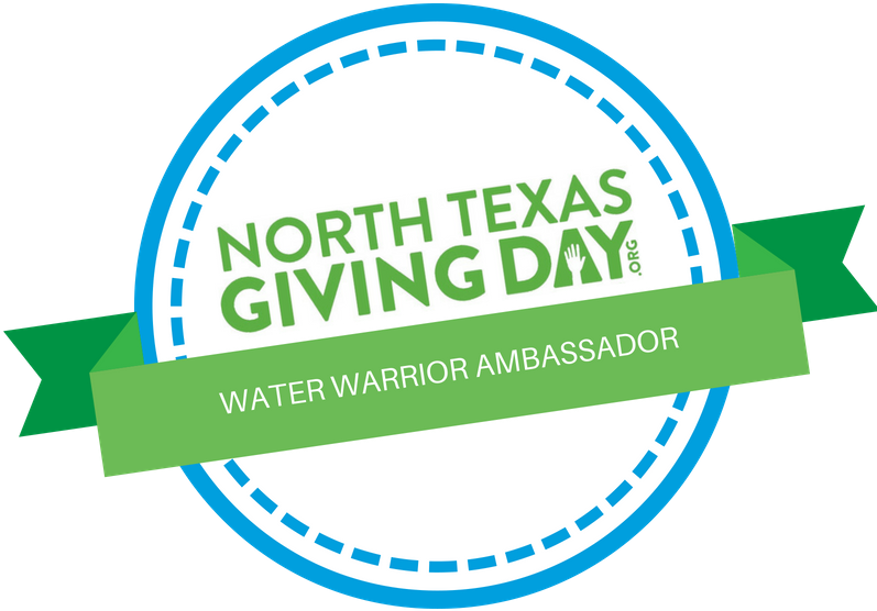 @ntxgivingday Is In Exactly One Month And We Are Getting - Circle Clipart (800x800), Png Download