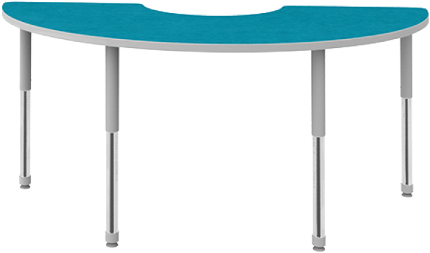 Artcobell - Coffee Table Clipart (768x768), Png Download