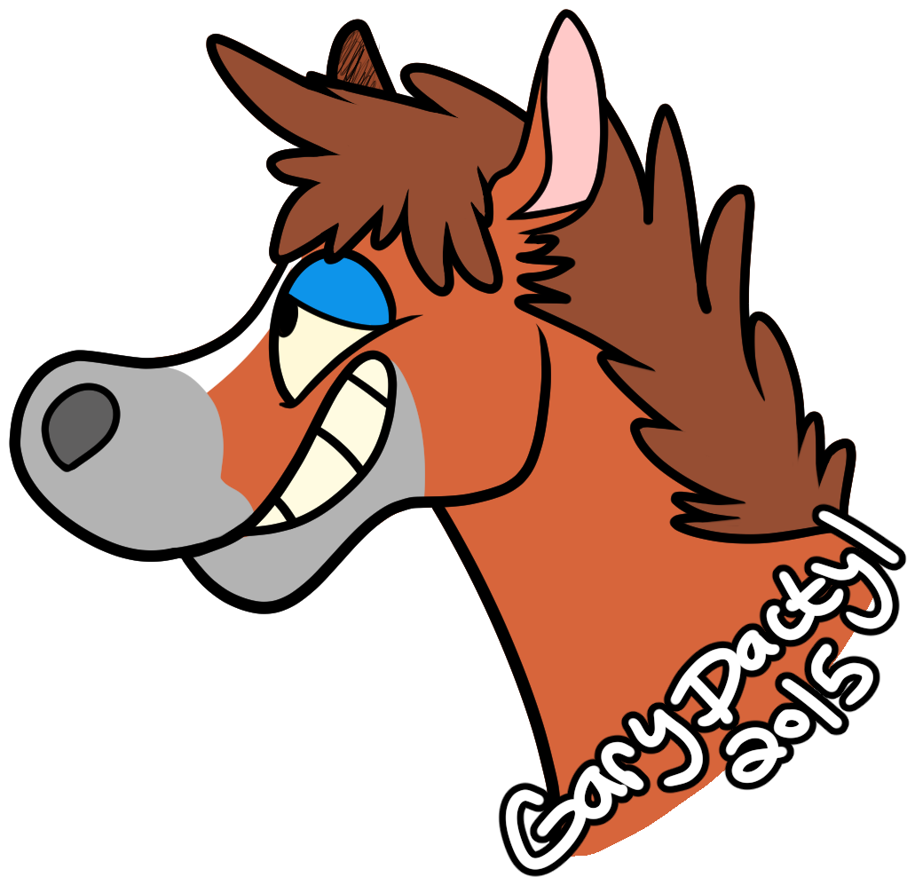 Elmer's Glue Clipart Full Size Clipart (1133577) PinClipart