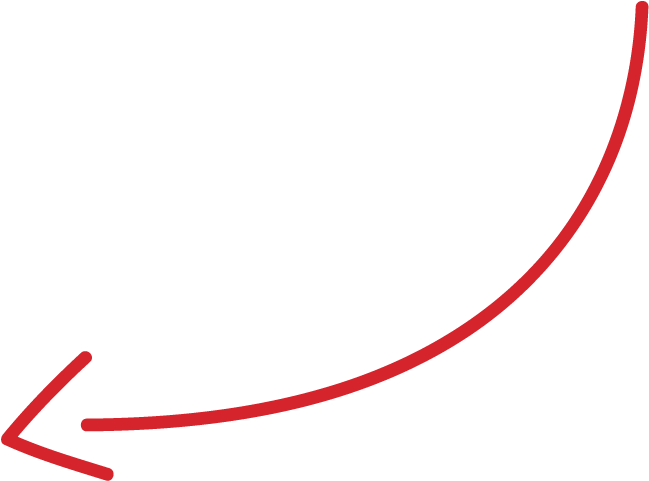 3) Grab Manipulatives Clipart (660x481), Png Download