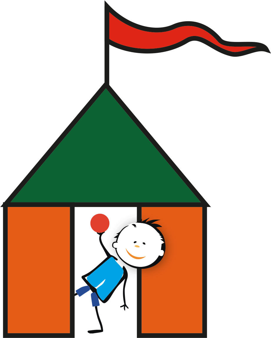 30 Puzzles, Manipulatives, Diapering, Late Snack, Free Clipart (927x1156), Png Download