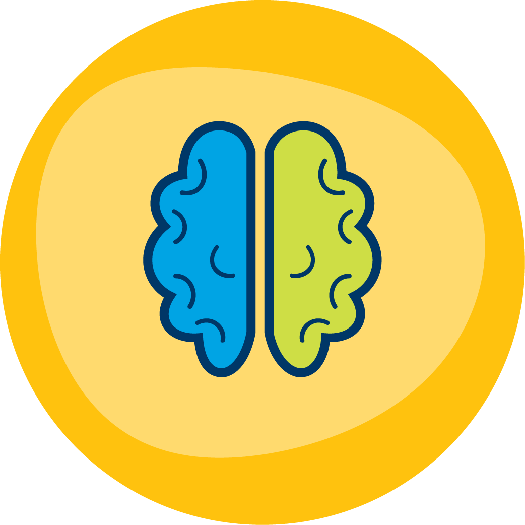 Shopping Cart Clipart (1042x1042), Png Download