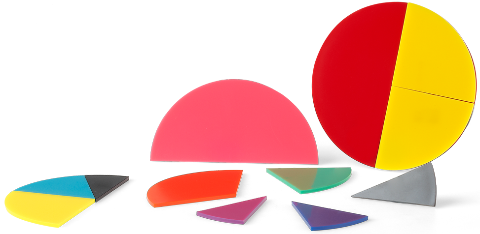 Rekenrek Rods - Abacus Clipart (973x476), Png Download