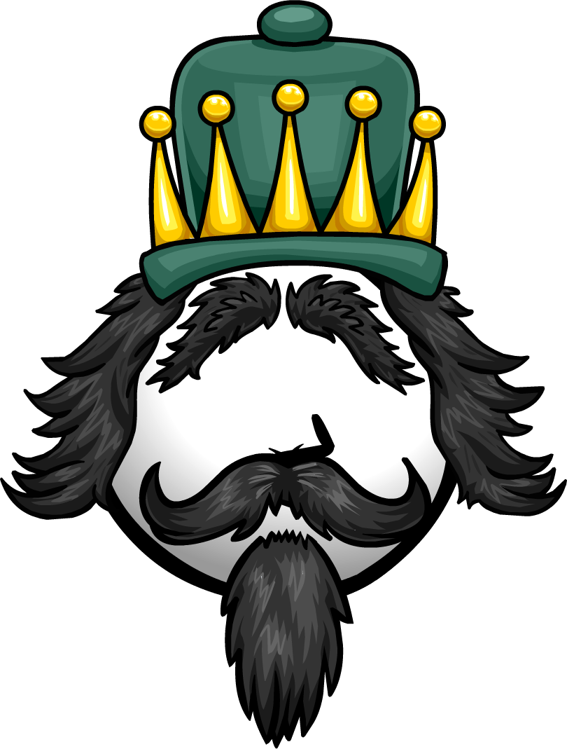 Portable Network Graphics Clipart (810x1069), Png Download