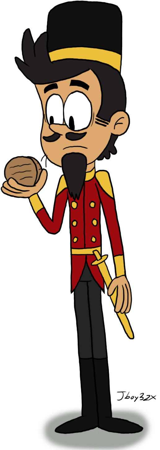 Transparent Library Suite Clipart At Getdrawings Com - Clip Art - Png Download (567x1485), Png Download