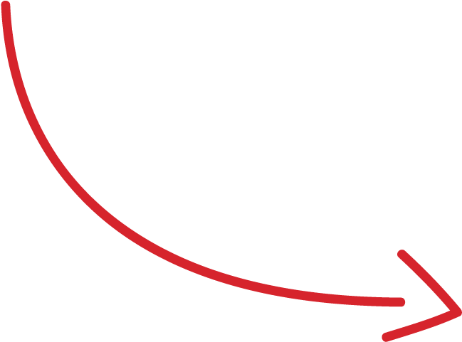 2) Select Appropriate Level Clipart (660x481), Png Download