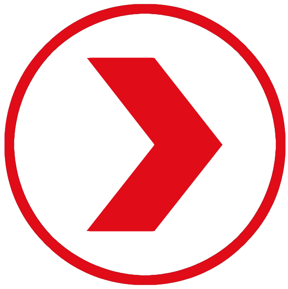 Game Of Thrones® - Next Plc Clipart (586x588), Png Download