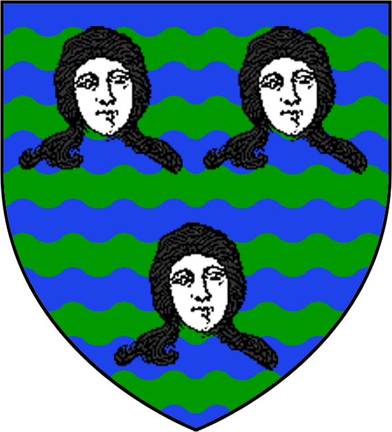 Game Of Thrones Sunderland Clipart (571x629), Png Download