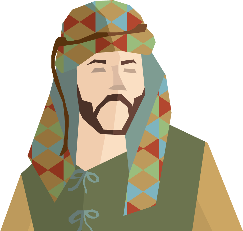 An Illustrated Guide To All 456 Deaths In “game Of - Game Of Thrones Clipart (920x912), Png Download