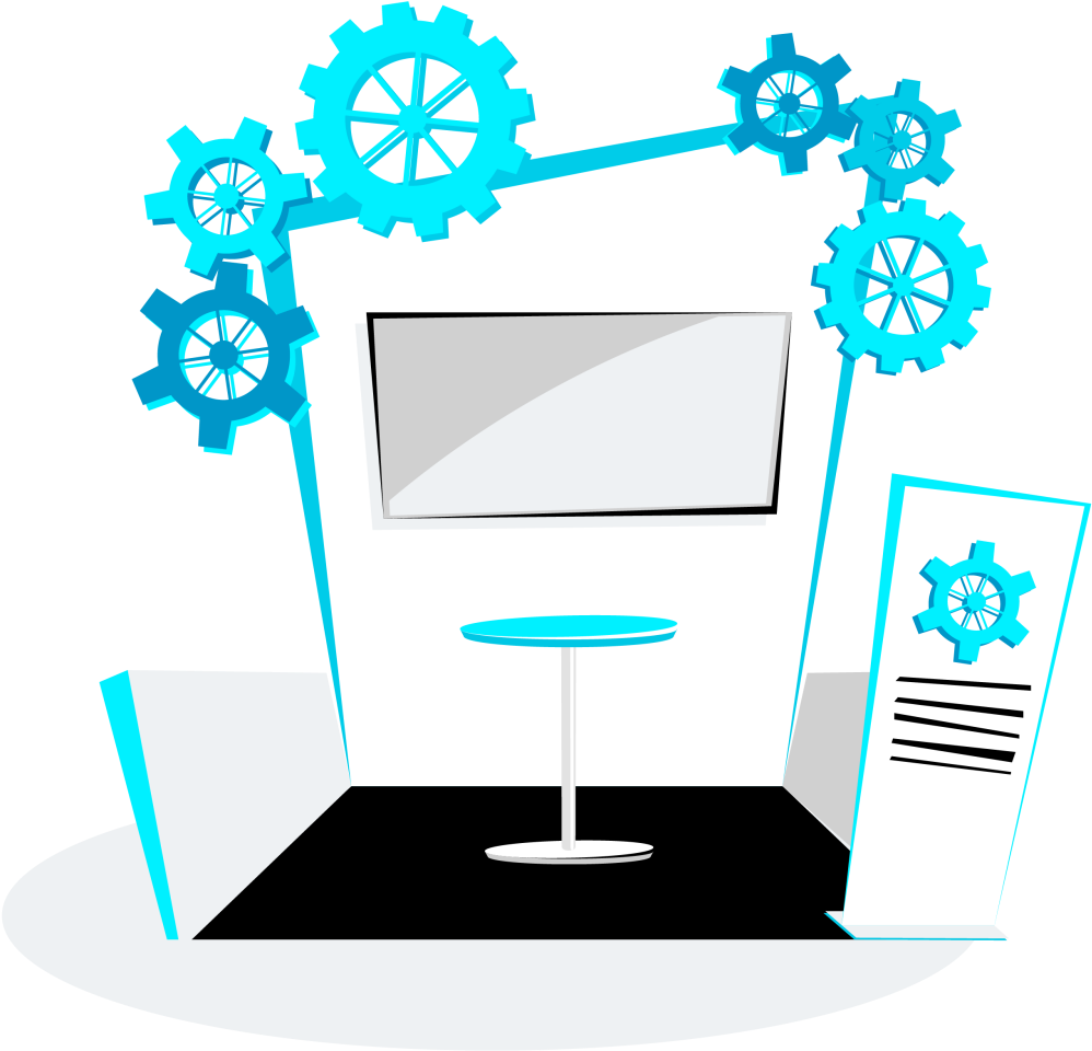 Sponsor Hlth - Sponsor Clipart (1024x1024), Png Download