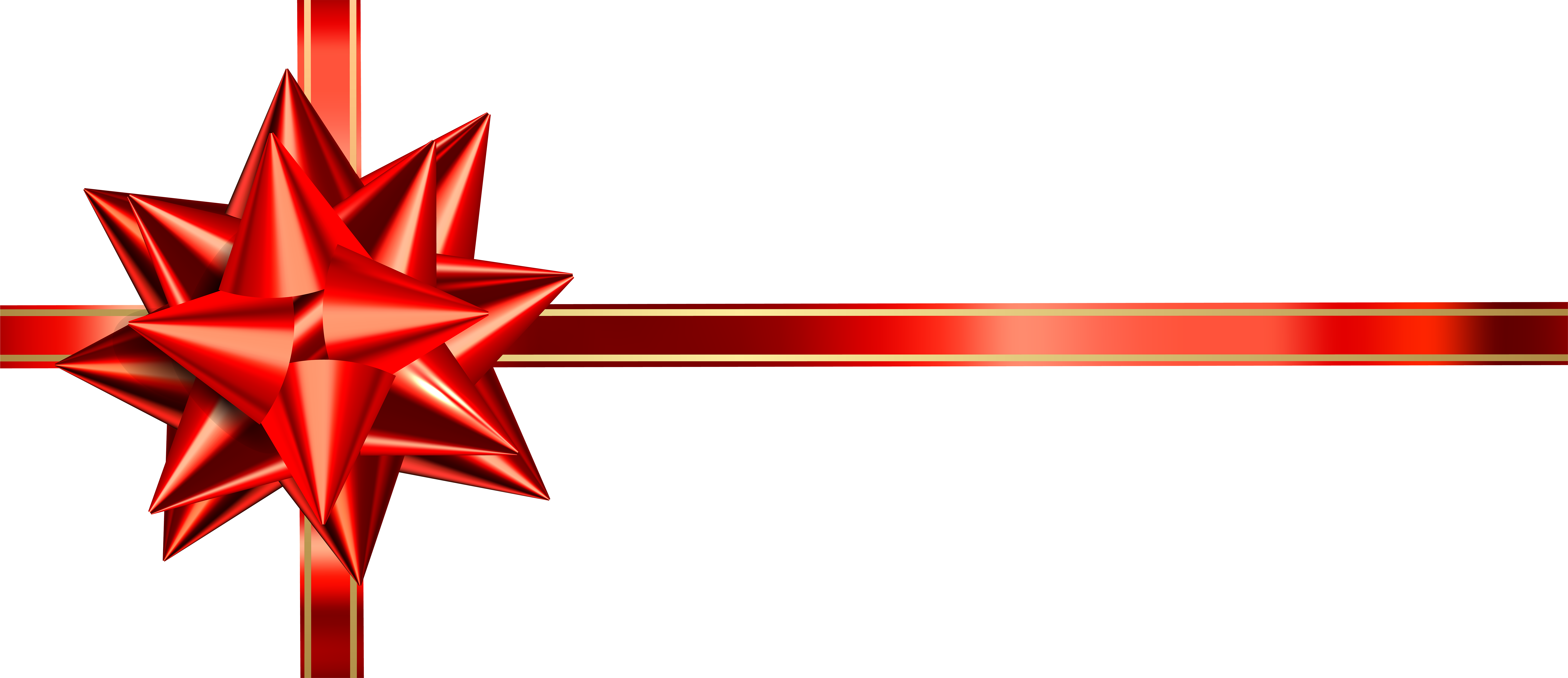 Clip Art - Png Download (8000x3460), Png Download