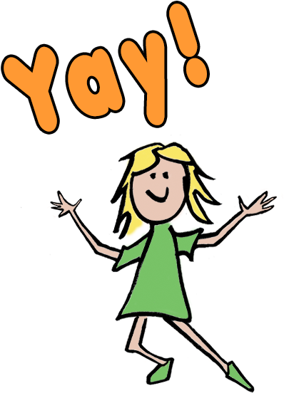 Earth Mama® Joyce Shared - Cartoon Clipart (618x618), Png Download