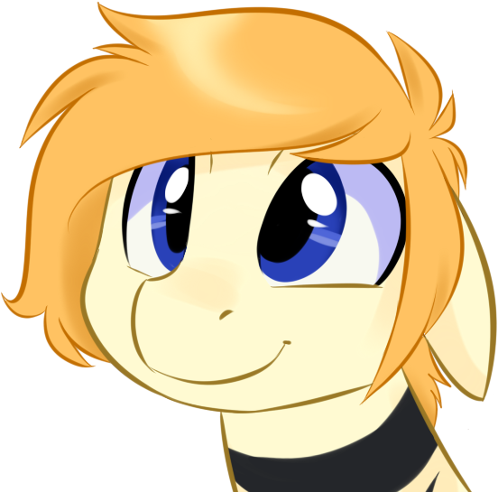 Artist - Cartoon Clipart (600x600), Png Download