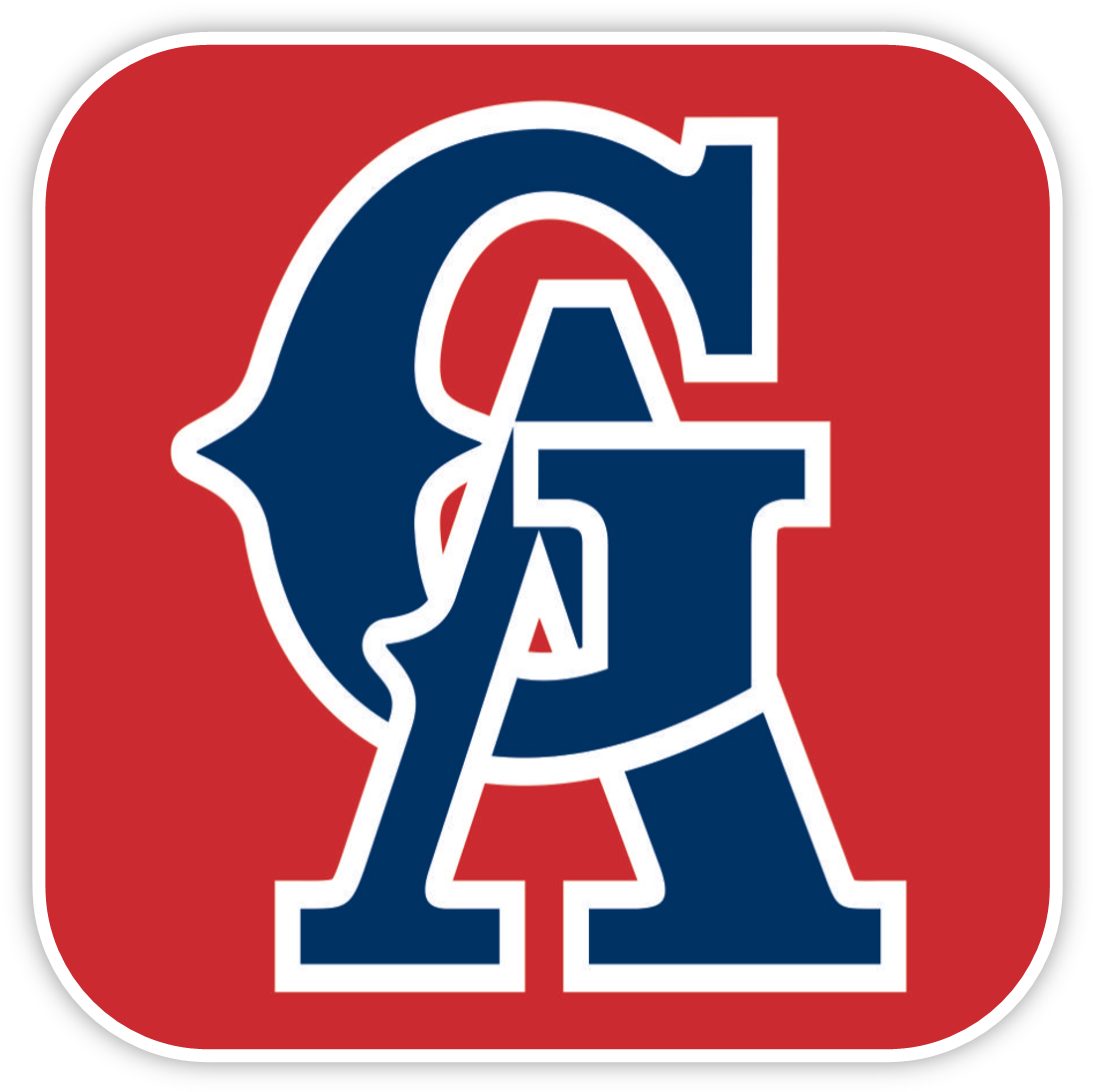 0 Replies 0 Retweets 1 Like - Basketball Clipart (1105x1106), Png Download