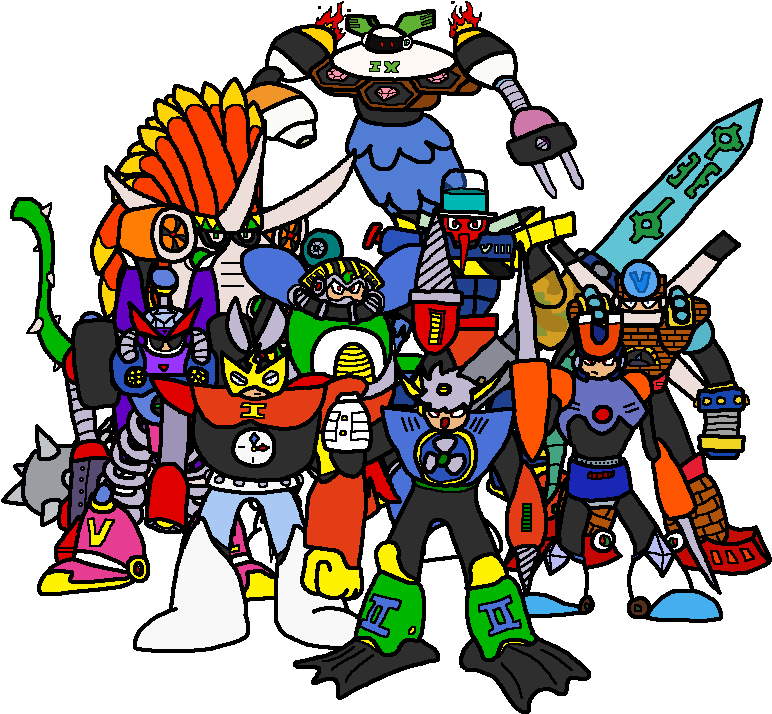 Copy Masters - Copymasters Printing Services Inc Clipart (779x721), Png Download