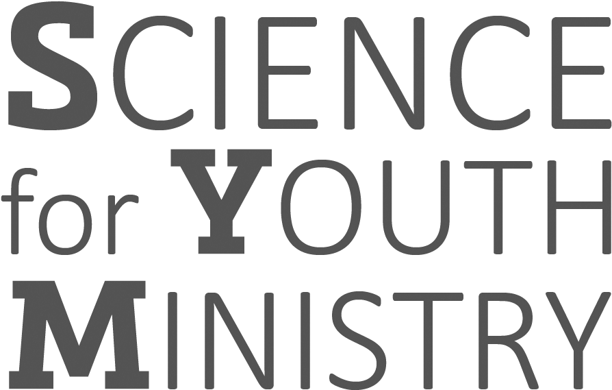 Youth Ministry Downloads - Vaulx-en-velin Clipart (914x660), Png Download