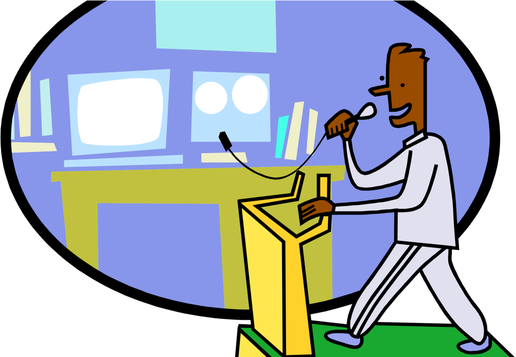 Motivation Clipart (1100x731), Png Download