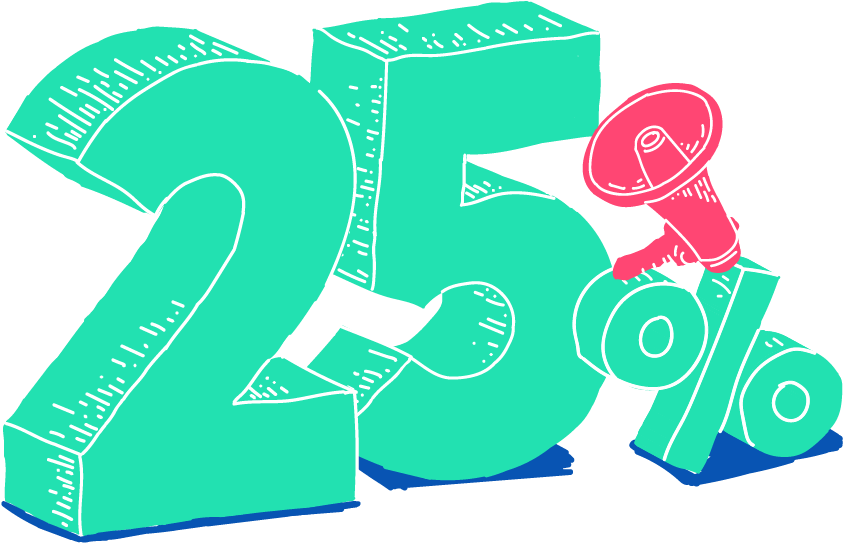 Women In Leadership Clipart (961x820), Png Download