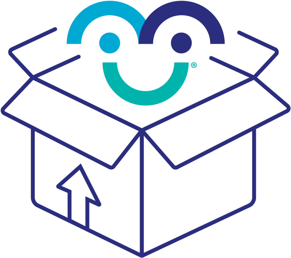 Artboard 7 Copy 9 - Product Consumption Icon Clipart (1000x906), Png Download