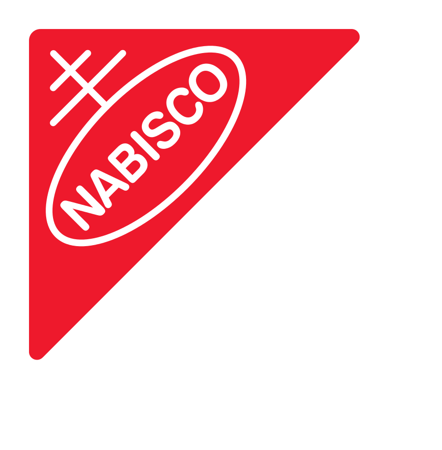 Nabisco Illuminati Png Nabisco Illuminati - Nabisco Logo Png Clipart (900x916), Png Download
