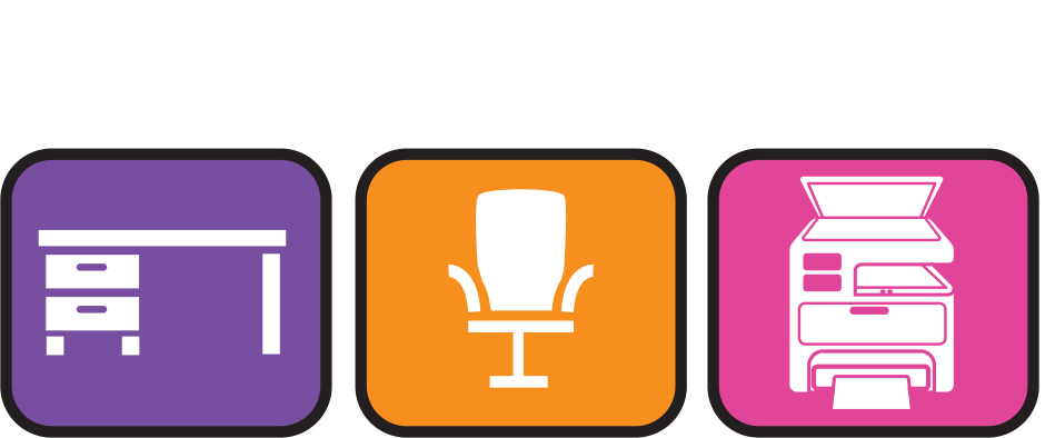 Clip Art - Png Download (940x394), Png Download