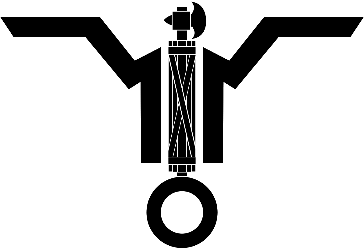 Guardia Nazionale Repubblicana Clipart (1200x840), Png Download