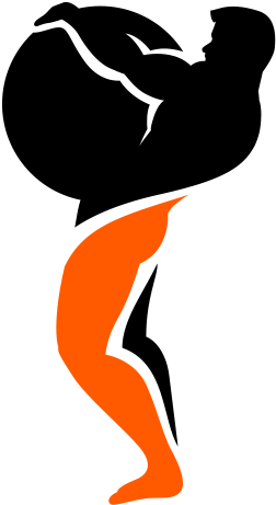 $29 - - Illustration Clipart (699x699), Png Download