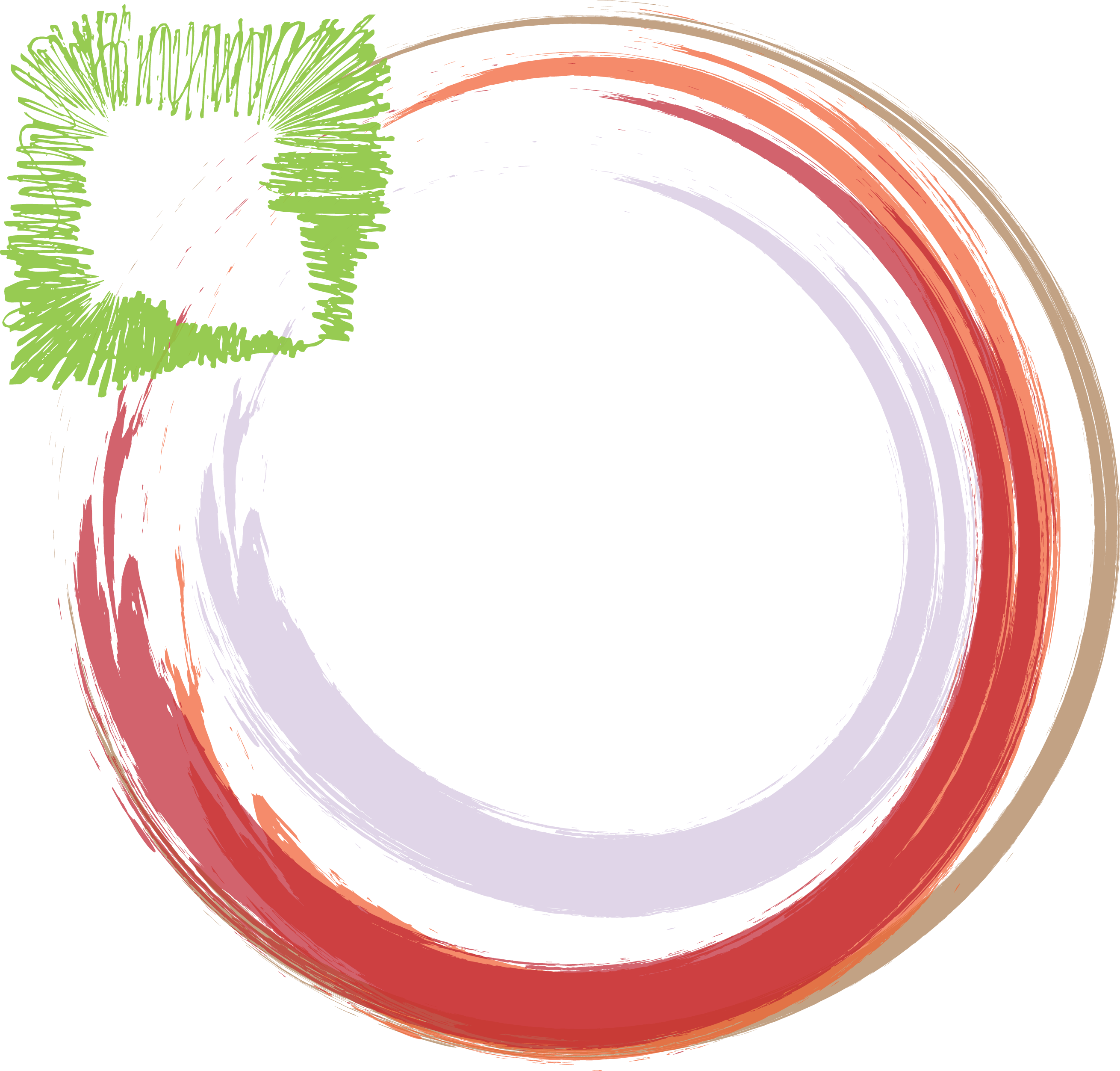 Autumn Logo - Logo Clipart (2620x2504), Png Download