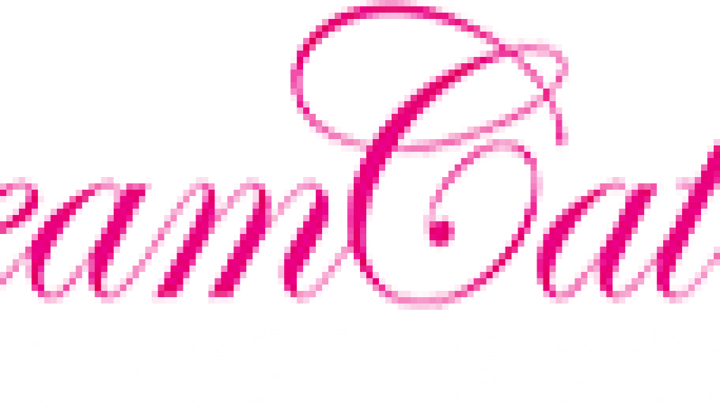 Dreamcatchers - Charis Bible College Graduation Clipart (1024x585), Png Download