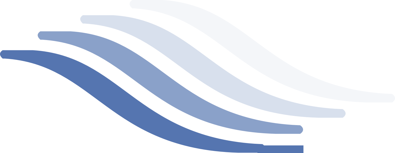 Swish D U00e9finition What Is At&t Symbol Clip Art - Ivory - Png Download (1500x581), Png Download