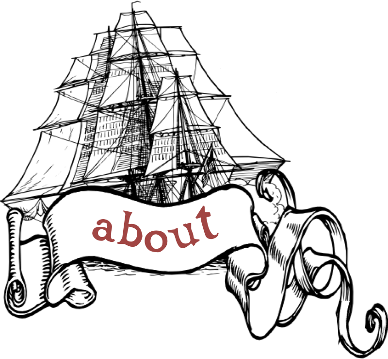 Incredible Literature That Challenges Readers And Has - 50x80 Blanket Comfort Thin Soft Air Conditioning Old Clipart (800x739), Png Download