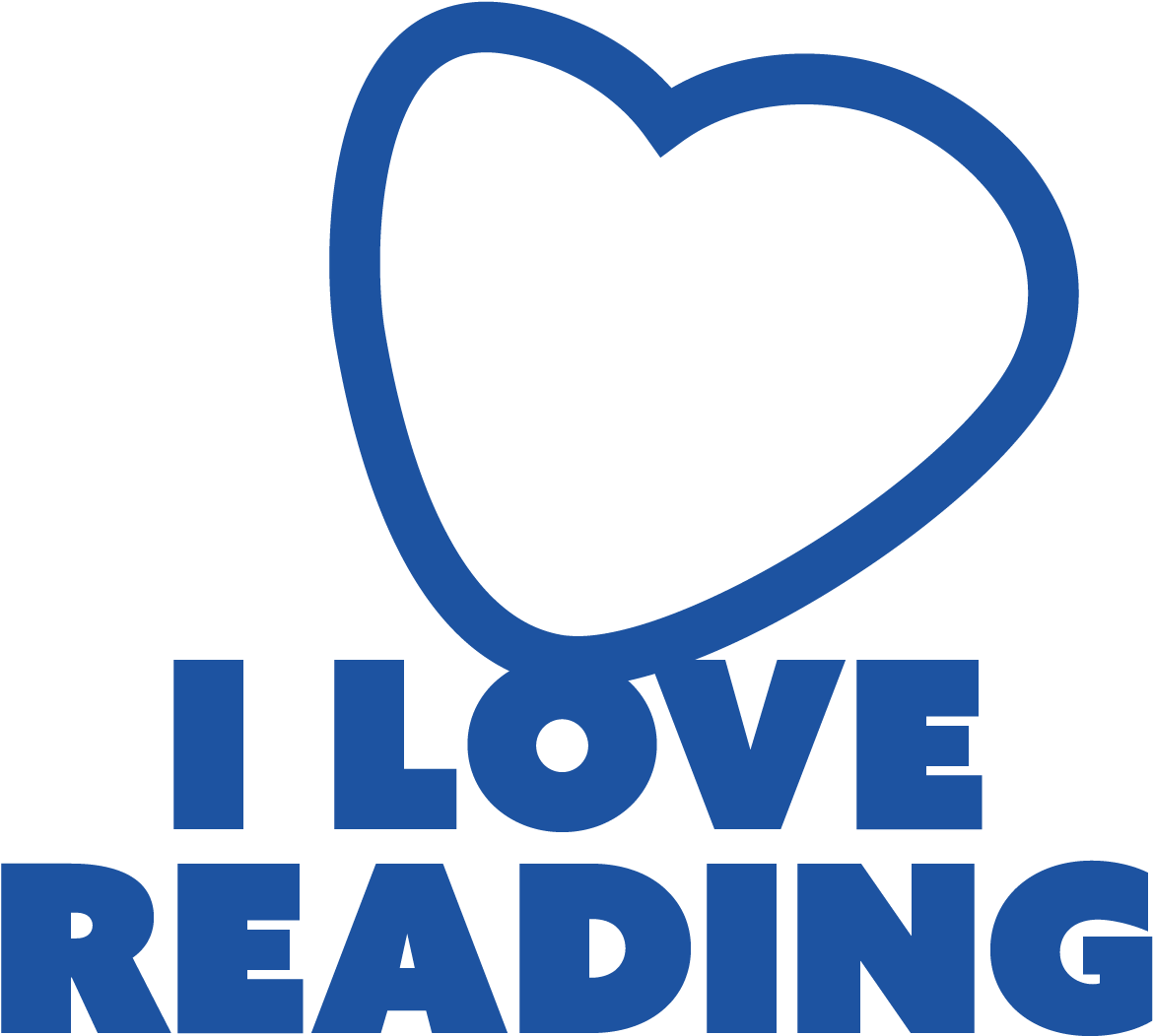 32 Pages - Rio De Janeiro Clipart (1189x1322), Png Download