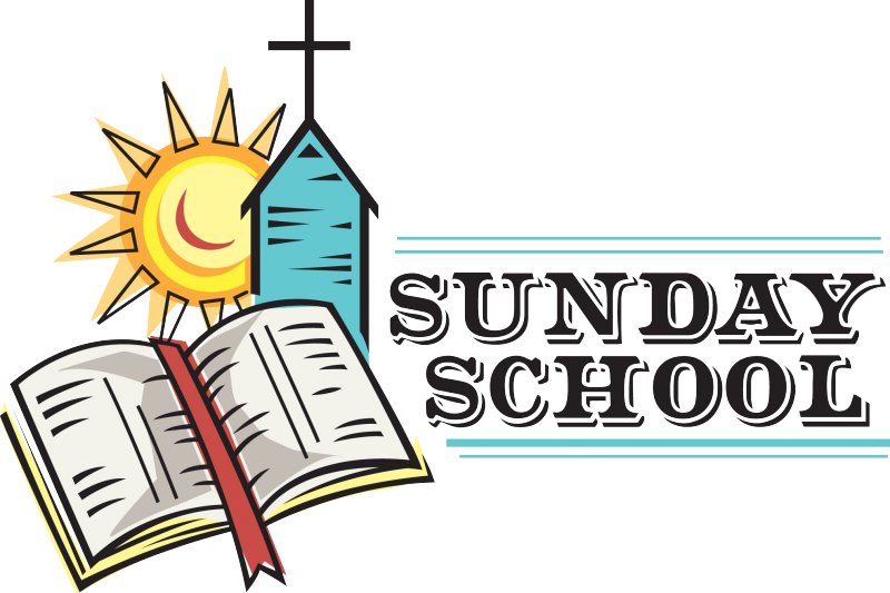 Southside Baptist Church - Children Liturgy Clipart (800x533), Png Download