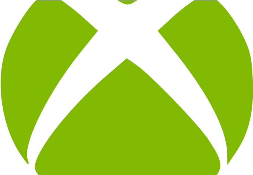 New Xbox Wireless Elite Controller Announced - Xbox Clipart (890x606), Png Download