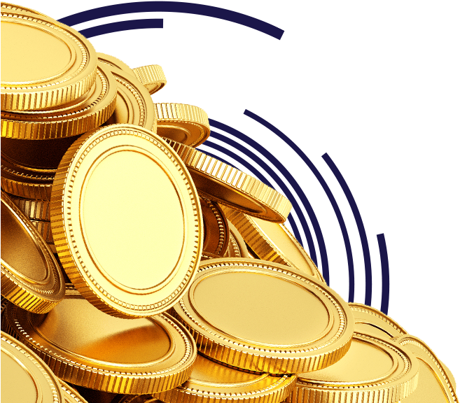 Sell Coins - Fifa 18 Clipart (656x717), Png Download