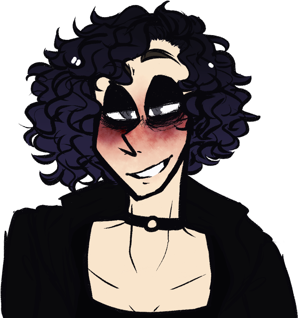 Illustration Clipart (1171x1171), Png Download