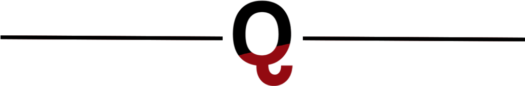 And I'm So Ready For Them - Circle Clipart (1024x585), Png Download