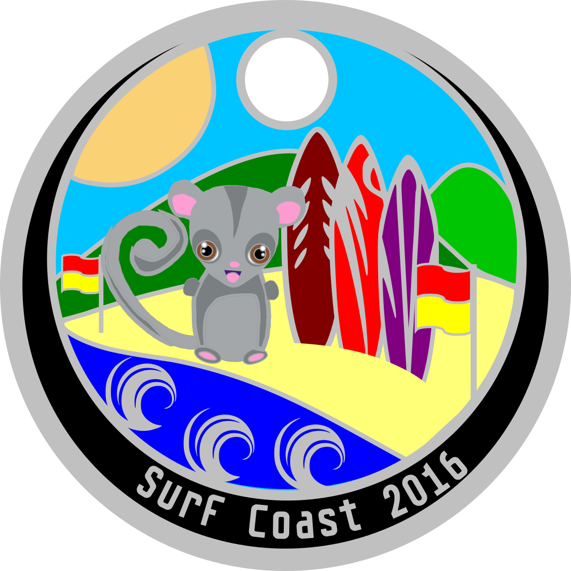 Portable Network Graphics Clipart (1149x1149), Png Download