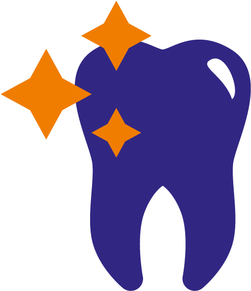 Icon Clinica Salud Bucodental - Health Clipart (600x600), Png Download