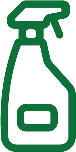 Sign Clipart (600x600), Png Download