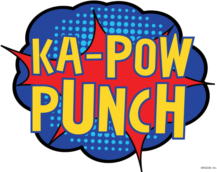 Visit - Portable Network Graphics Clipart (735x568), Png Download