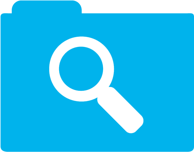 Maintain Data Integrity - Data Integrity Clipart (640x640), Png Download