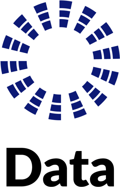 It Surrounds Us - Icon Clipart (550x954), Png Download