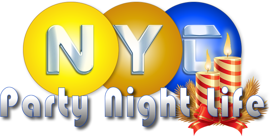 Christmas Candles Tile Coaster Clipart (891x458), Png Download