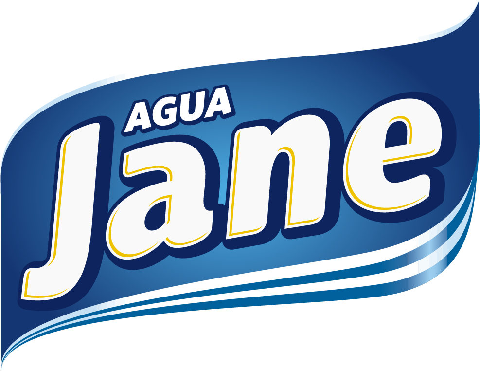 Agua Jane Clipart (993x761), Png Download