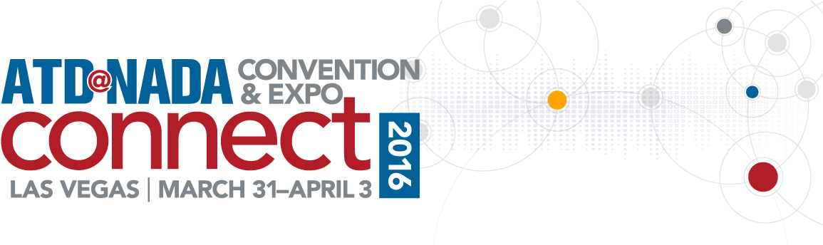 Nada 2016 Clipart (1170x350), Png Download