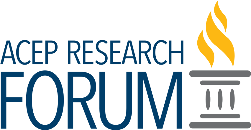 Mandalay Bay Convention Center Las Vegas, Nevada - Newspaper Clipart (911x474), Png Download