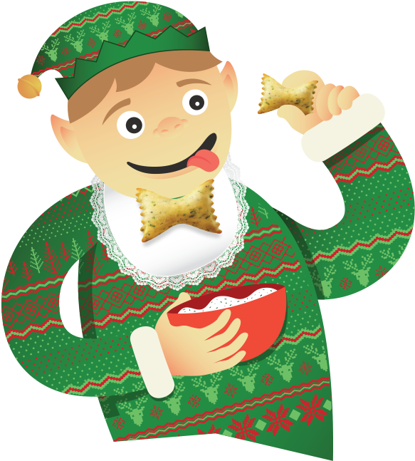 Shop Now - Cartoon Clipart (645x785), Png Download