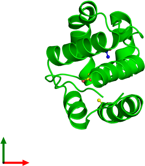 <div Class='caption-body'><ul Class ='image Legend - Molecule Clipart (800x800), Png Download